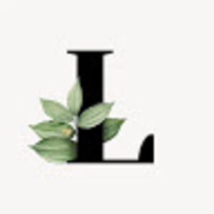 Meet your Posher, Leila